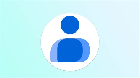 googlw contacts|google klantendienst belgië.